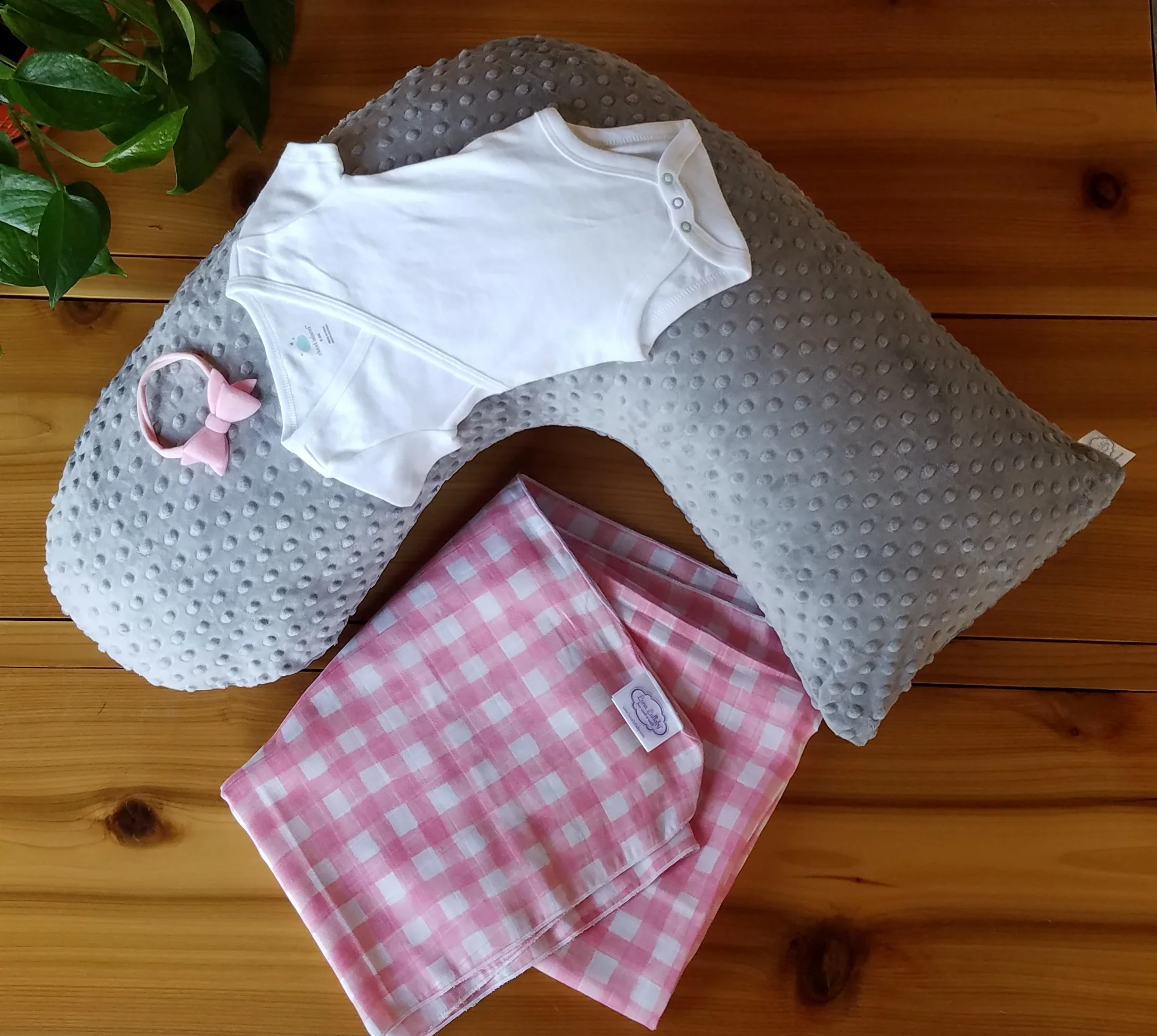 Welcome to Our Store